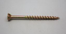 Chipboard Screws