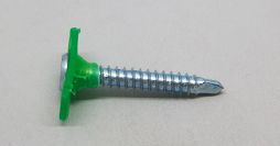 Collated Screws