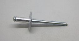 Large Flange Head