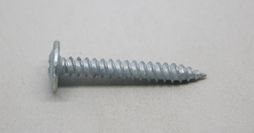 Needle Point Screws