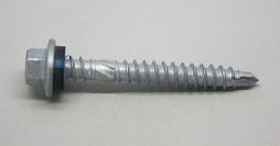 Self Drilling Screws