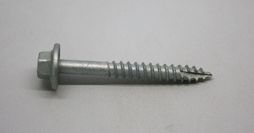 Type 17 Screws