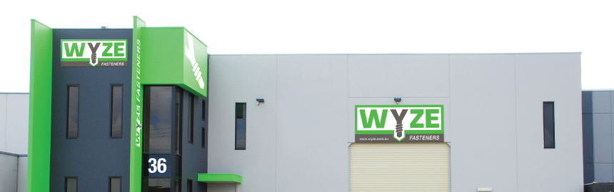 Companyt