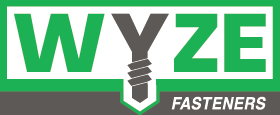 WYZE