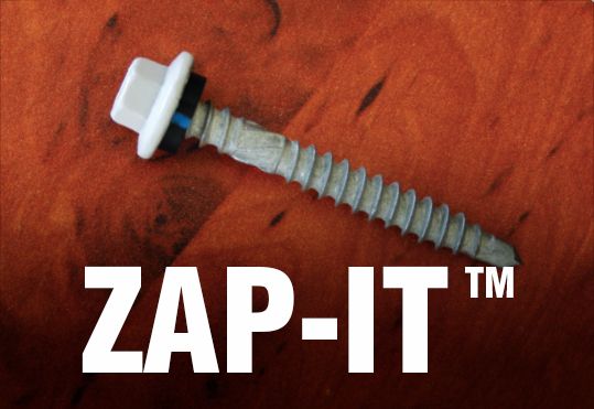 Zap-It Info Brochure