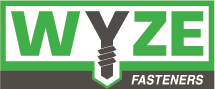 Welcome To WYZE