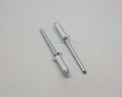 2AS55