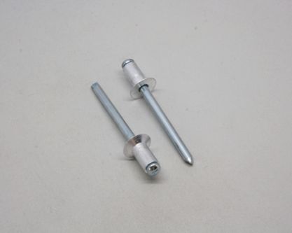 2AS64