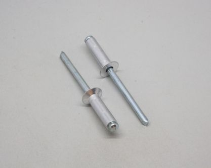 2AS68