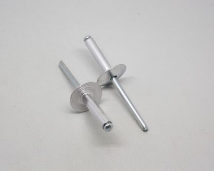 3ASL610