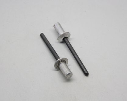 3TA65