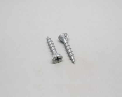 CB0825C3