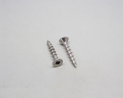 CB0825SS
