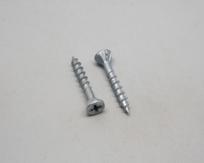 CB0832C3