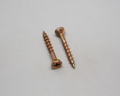 CB0835ZY