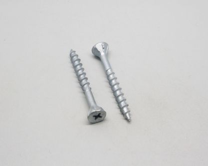 CB0840C3