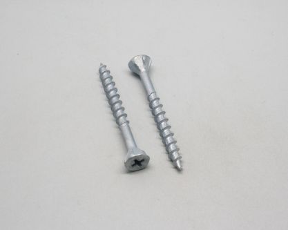 CB0845C3