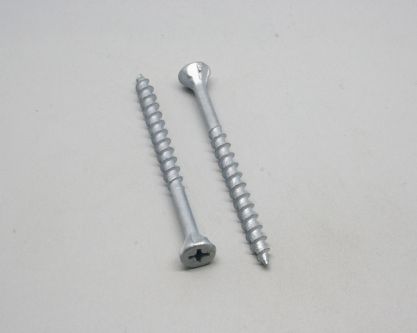 CB0857C3