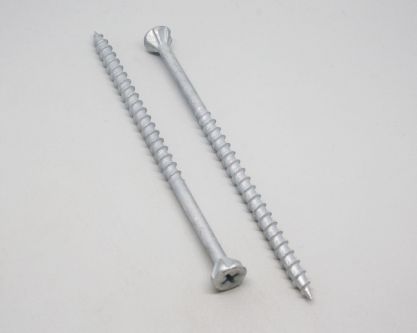 CB10100C3