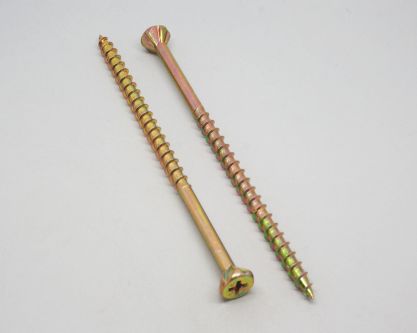 CB10100ZY