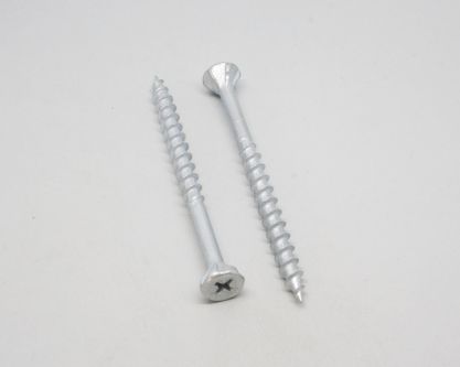CB1065C3