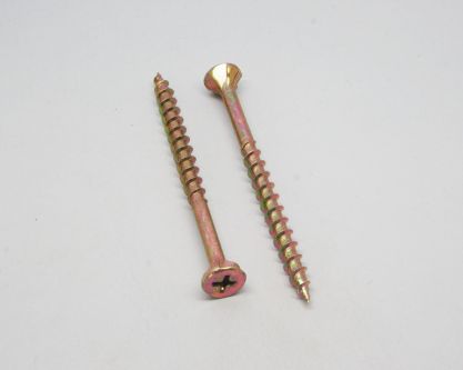 CB1065ZY