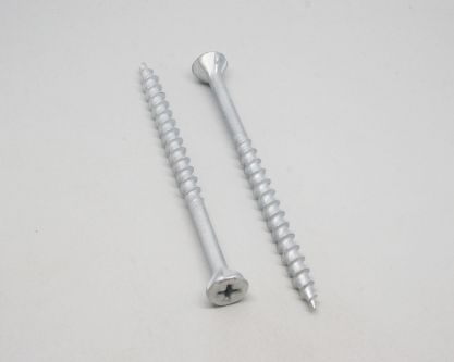 CB1075C3