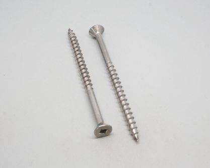 CB1075SS