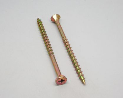CB1075ZY