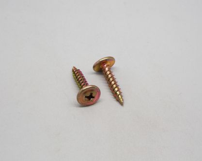 NPBT0820ZY
