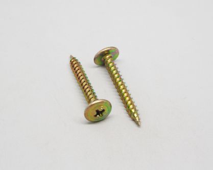 NPBT0832ZY