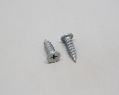 NPFH1016C3