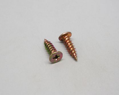 NPFH1016ZY