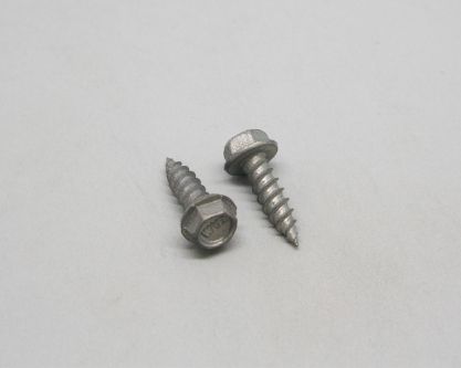 NPH1020C4