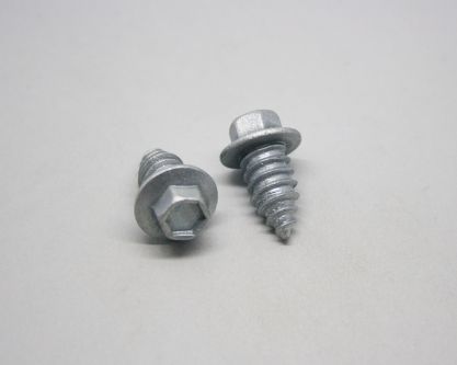 NPHT51616C3