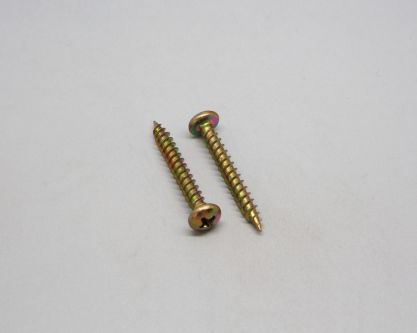 NPP0740ZY