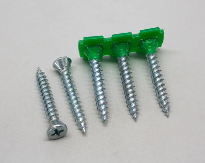 NPSE0830ZCCO
