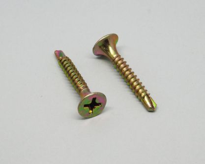 SDB0625ZY