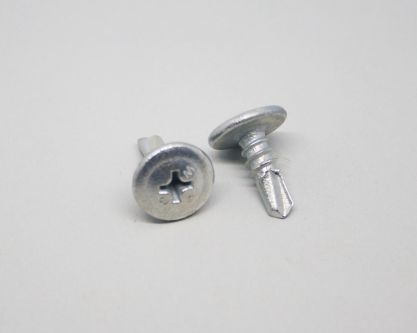 SDBT0812C3