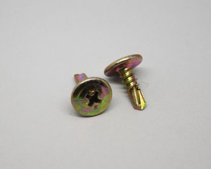 SDBT0812ZY