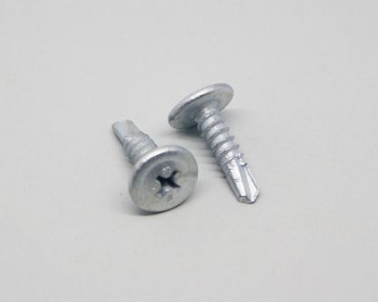 SDBT0816C3