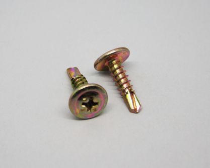 SDBT0816ZY