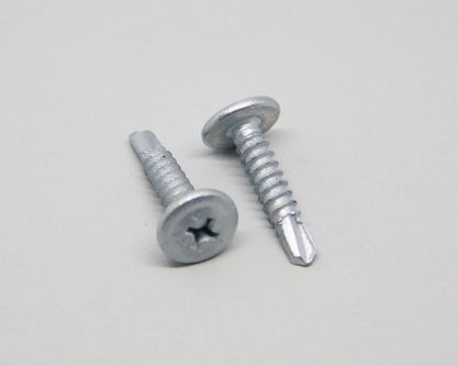 SDBT0820C3