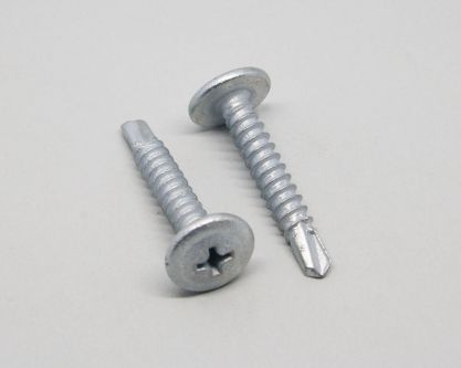 SDBT0825C3