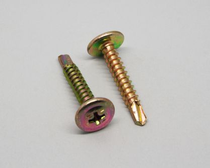 SDBT0825ZY
