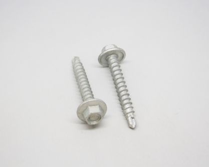 SDHSTM5540C3