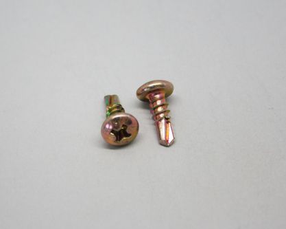 SDP0812ZY