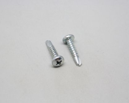 SDP0816SS