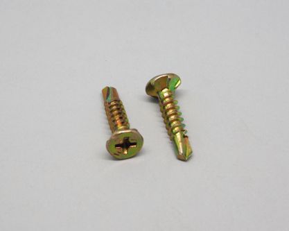 SDSE0820ZY