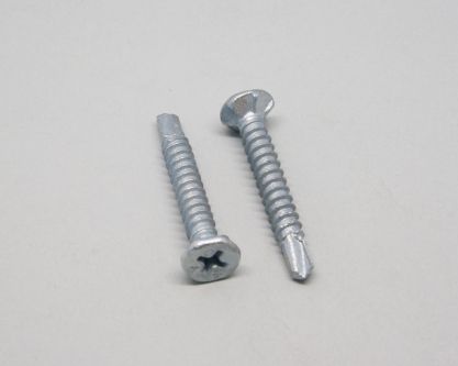SDSE0830C3